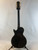 Used Epiphone Les Paul Elite Florentine Electric Guitar 41127-S000063941 View 7