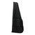 Used Fernandes Padded Guitar Gig Bag 41117-S000059268 View 2