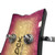 Used Daisy Rock DR6312 Elite Venus Double Cut Electric Guitar Pink 6-String 41117-S000059265 View 10