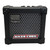 Used Roland Micro Cube Solid State Guitar Combo  41117-S000059270 View 1