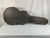 Used VINTAGE SEMI HOLLOW CASE Guitar Case 40012-S000323008 View 1