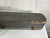 Used VINTAGE SEMI HOLLOW CASE Guitar Case 40012-S000323008 View 10
