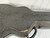 Used VINTAGE SEMI HOLLOW CASE Guitar Case 40012-S000323008 View 11