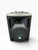 Used Rockville RPG8BT V2 Powered Full Range Speaker Cabinet 41130-S000013791 View 1