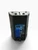 Used Rockville RPG8BT V2 Powered Full Range Speaker Cabinet 41130-S000013791 View 2