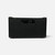 Used Positive Grid Spark Series 2 Solid State Guitar Combo Amp 2 x 4 41103-S000062052 View 4