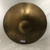 Used Sabian B8 PRO 20IN RIDE Ride Cymbal 20" 41128-S000118764 View 1