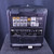 Used Roland BA-330 POWERED PA SYSTEM BATTERY POWERED Portable PA System Speaker 41140-S000145467 View 2