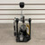 Used - Tama SINGLE Kick Drum Pedal 40087-S000247048 View 1