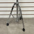 Used - Pearl BOOM STAND  40087-S000247049 View 2