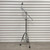 Used - Pearl BOOM STAND  40087-S000247049 View 1