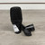 Used - Shure PGA 56 Dynamic Microphone 40087-S000247055 View 3