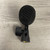 Used - Shure PGA 56 Dynamic Microphone 40087-S000247055 View 5