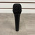 Used - Shure PGA 57 Dynamic Microphone 40087-S000247057 View 3