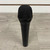 Used - Shure PGA 57 Dynamic Microphone 40087-S000247056 View 3