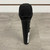 Used - Shure PGA 57 Dynamic Microphone 40087-S000247056 View 4