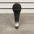 Used - Carvin CM50 Dynamic Microphone 40087-S000247058 View 1