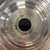Used - Meinl 13IN HCS 40087-S000247061 View 6
