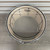 Used - SPL 14X8IN 468 SERIES SNARE  40087-S000247060 View 2