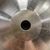 Used - Meinl 18IN HCS CRASH RIDE  40087-S000247063 View 2