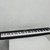 Used Casio CDP-S350 88-Key Keyboard 88-key 40042-S000283237 View 1