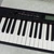 Used Casio CDP-S350 88-Key Keyboard 88-key 40042-S000283237 View 3
