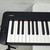 Used Casio CDP-S350 88-Key Keyboard 88-key 40042-S000283237 View 2