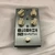 Used Source Audio C4 SYNTH Filter Pedal 41128-S000118766 View 1