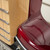 Used - AMATI T STYLE Electric Guitar  40087-S000247065 View 6