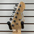 Used - AMATI T STYLE Electric Guitar  40087-S000247065 View 3
