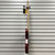 Used - AMATI T STYLE Electric Guitar  40087-S000247065 View 4