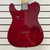 Used - AMATI T STYLE Electric Guitar  40087-S000247065 View 8