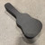 Used TKL PERFORMANCE PLUS DREANOUGHT CASE 41106-S000107529 View 2