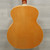 Used Guild F-2512E Solid Top Acoustic Guitar Natural 40015-S000348285 View 3