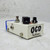 Used Fulltone OCD V1.6 Overdrive Pedal 40042-S000283245 View 3