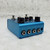 Used Strymon BLUESKY REVERBERATOR   40042-S000283247 View 3