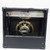 Used Line 6 SPIDER II 15 WATT 1 x 10 Guitar Speaker Cabinet 1 x 10 40042-S000283251 View 6