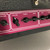 Used Vox AC30C2 2 x 12 Tube Combo Amplifier 2 x 12 41128-S000118773 View 2