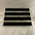 Used HOMEMADE PEDALBOARD Pedal Board 41128-S000118779 View 1