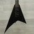 Used Jackson JS1X Rr Minion Electric Guitar Black 40015-S000348286 View 1