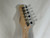 Used Donner S-TYPE S Type Electric Guitar Sunburst 6-String 40012-S000323011 View 6