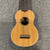 Used TANGLEWOOD COVE CREEK TU2 Soprano Ukulele 41106-S000107531 View 1