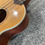 Used TANGLEWOOD COVE CREEK TU2 Soprano Ukulele 41106-S000107531 View 11