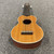 Used TANGLEWOOD COVE CREEK TU2 Soprano Ukulele 41106-S000107531 View 6