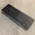 Used ELECTRIC HARD SHELL CASE 41106-S000107533 View 1