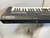 Used Yamaha MX49 49-Key Keyboard 49-Key 40107-S000160951 View 6