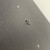 Used - Line 6 SPIDER IV HD150 W/FOOTSWITCH Solid State Guitar Head 40087-S000247066 View 10