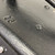 Used - Line 6 SPIDER IV HD150 W/FOOTSWITCH Solid State Guitar Head 40087-S000247066 View 9