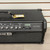 Used - Line 6 SPIDER IV HD150 W/FOOTSWITCH Solid State Guitar Head 40087-S000247066 View 3