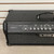 Used - Line 6 SPIDER IV HD150 W/FOOTSWITCH Solid State Guitar Head 40087-S000247066 View 2